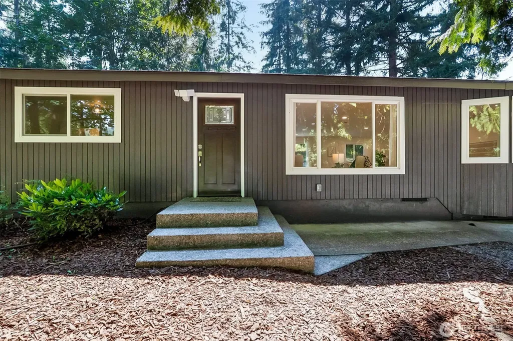 13304 Elliott Road Snohomish WA 98296