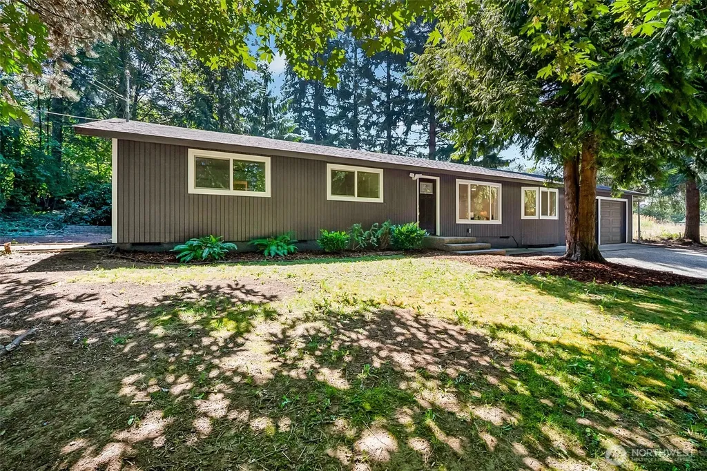 13304 Elliott Road Snohomish WA 98296