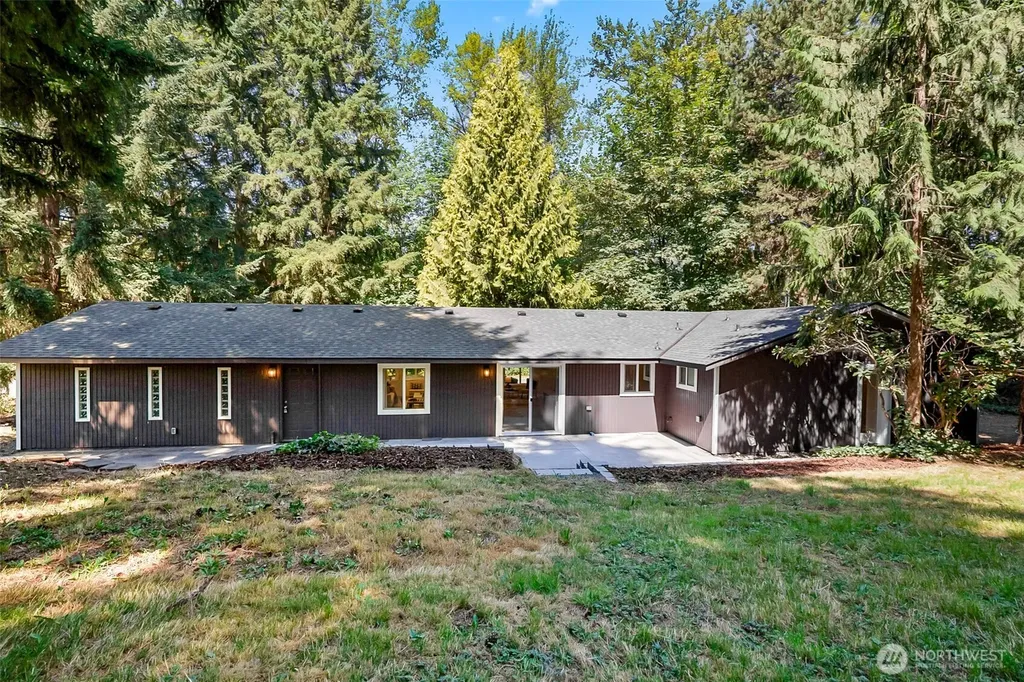 13304 Elliott Road Snohomish WA 98296