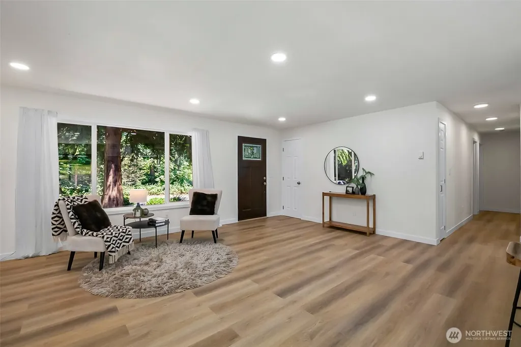 13304 Elliott Road Snohomish WA 98296