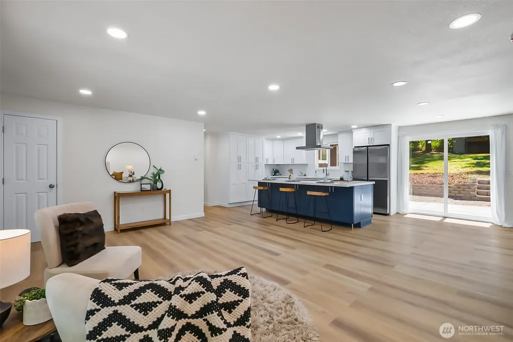 13304 Elliott Road Snohomish WA 98296