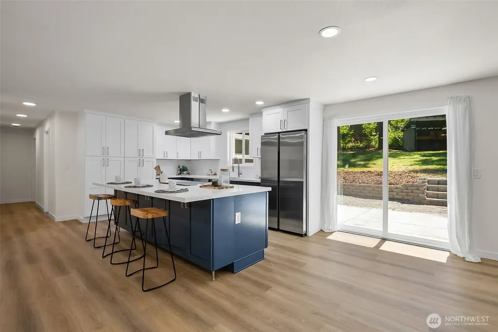 13304 Elliott Road Snohomish WA 98296