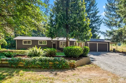 13304 Elliott Road Snohomish WA 98296
