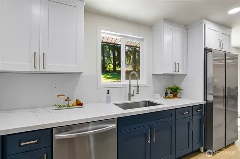 13304 Elliott Road Snohomish WA 98296