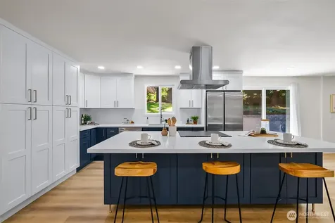 13304 Elliott Road Snohomish WA 98296