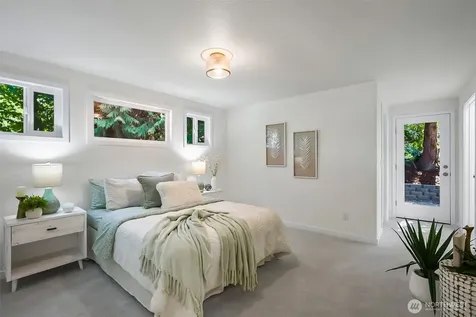 13304 Elliott Road Snohomish WA 98296