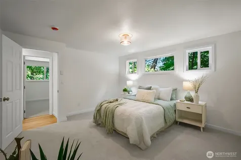 13304 Elliott Road Snohomish WA 98296