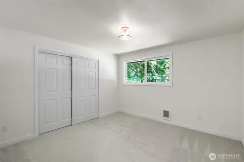 13304 Elliott Road Snohomish WA 98296