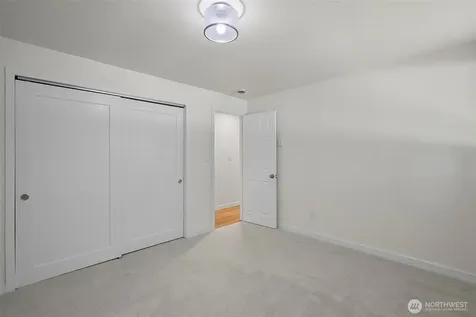 13304 Elliott Road Snohomish WA 98296