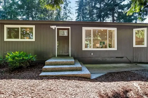 13304 Elliott Road Snohomish WA 98296