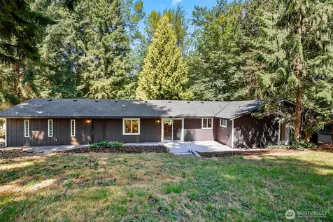 13304 Elliott Road Snohomish WA 98296