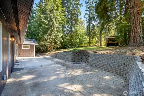 13304 Elliott Road Snohomish WA 98296