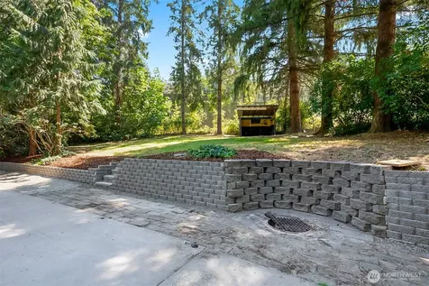 13304 Elliott Road Snohomish WA 98296