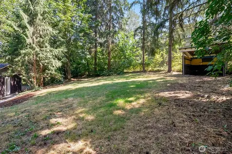 13304 Elliott Road Snohomish WA 98296