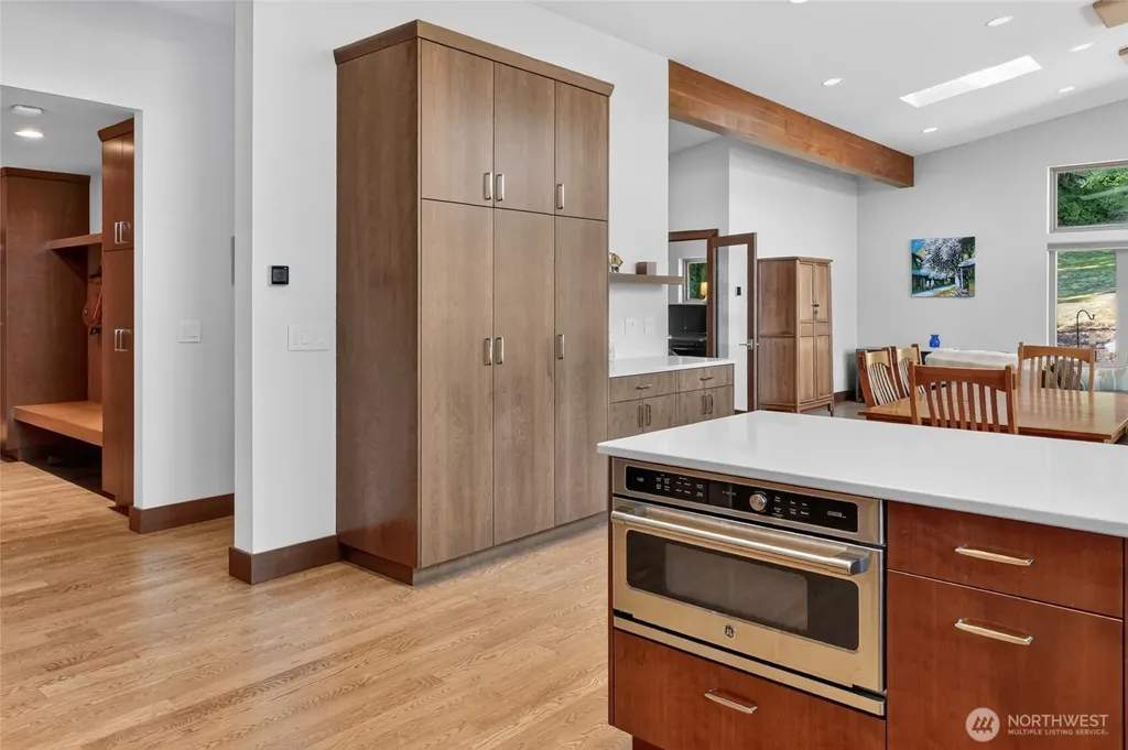 3143 Edgewood Lane Bellingham WA 98226