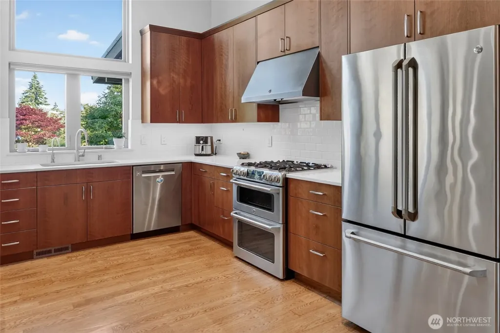3143 Edgewood Lane Bellingham WA 98226
