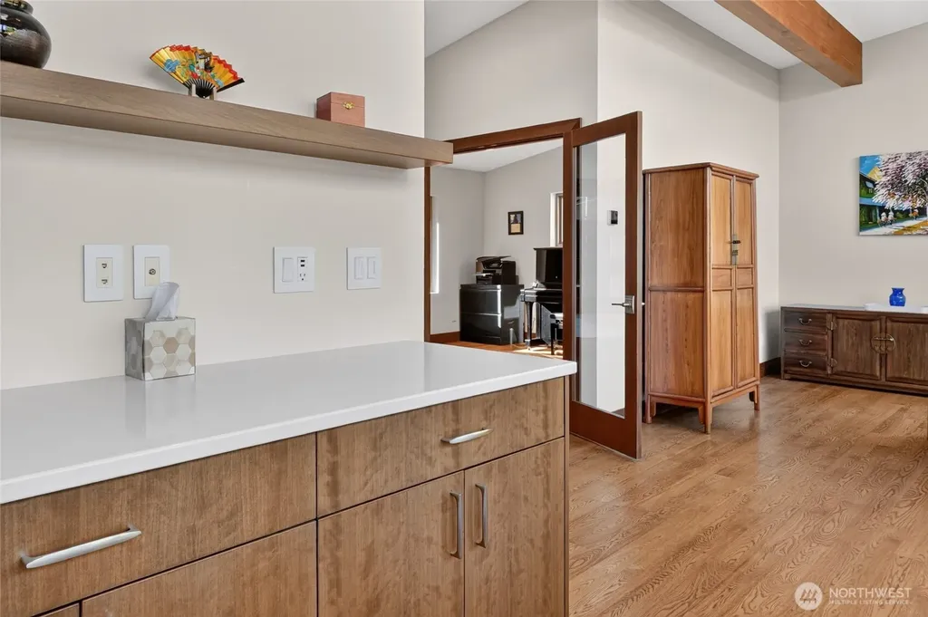 3143 Edgewood Lane Bellingham WA 98226