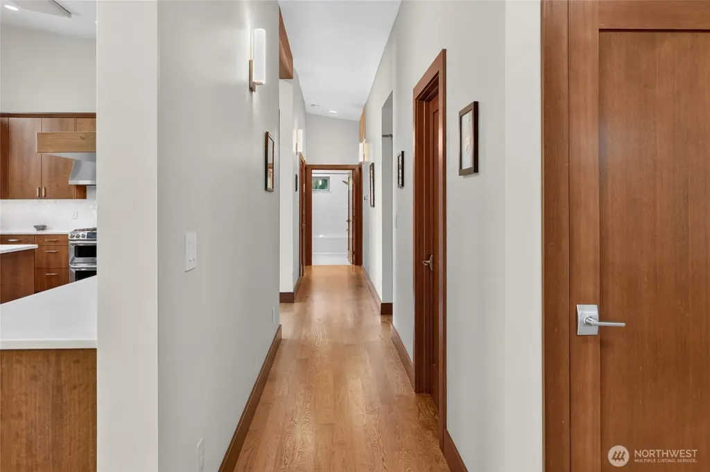 3143 Edgewood Lane Bellingham WA 98226