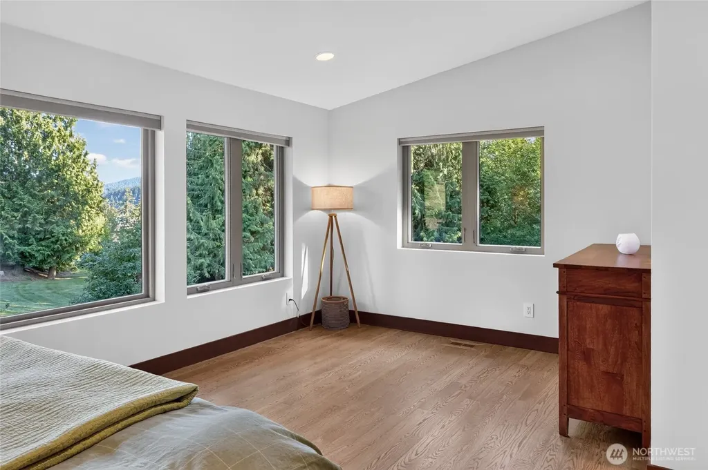 3143 Edgewood Lane Bellingham WA 98226