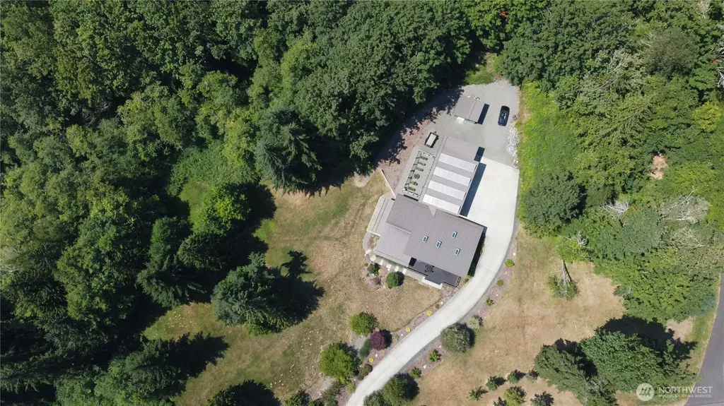 3143 Edgewood Lane Bellingham WA 98226