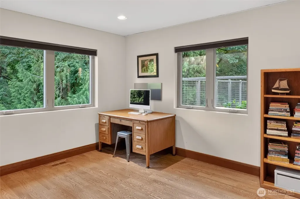 3143 Edgewood Lane Bellingham WA 98226