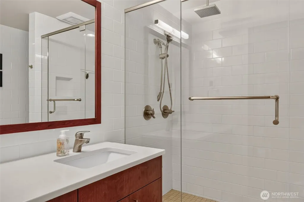3143 Edgewood Lane Bellingham WA 98226