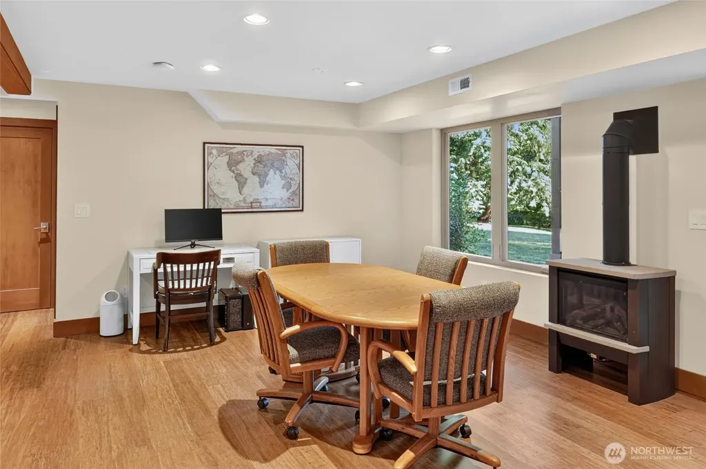 3143 Edgewood Lane Bellingham WA 98226