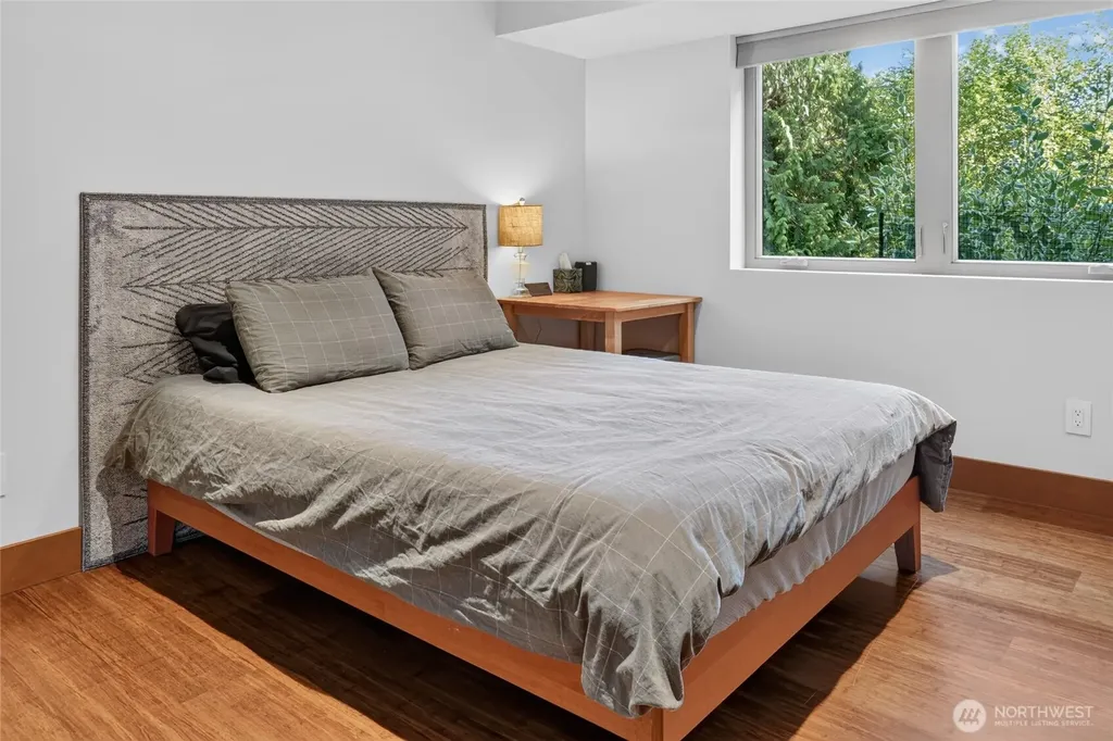 3143 Edgewood Lane Bellingham WA 98226