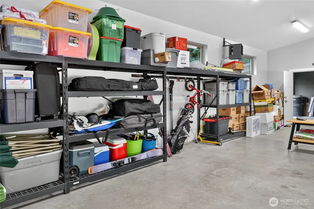 3143 Edgewood Lane Bellingham WA 98226
