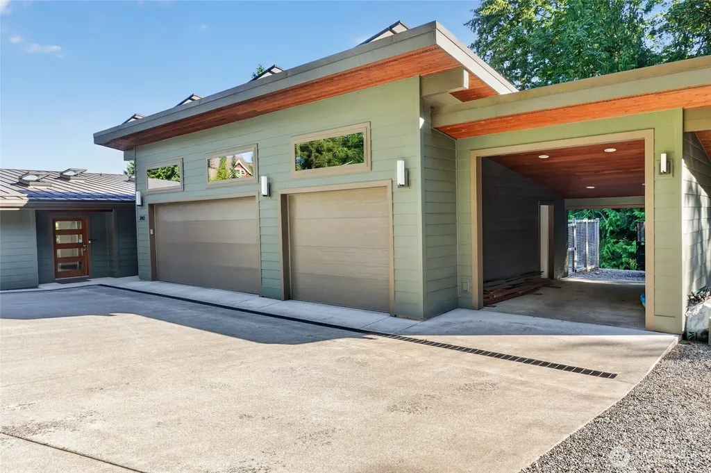 3143 Edgewood Lane Bellingham WA 98226