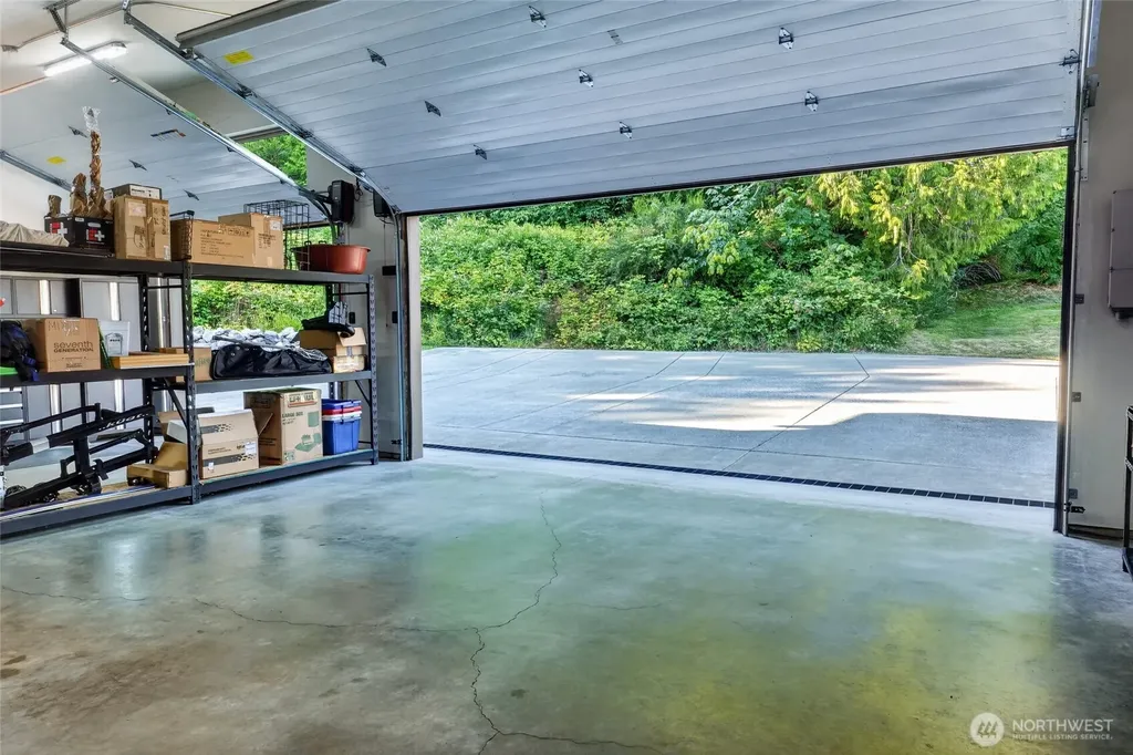 3143 Edgewood Lane Bellingham WA 98226