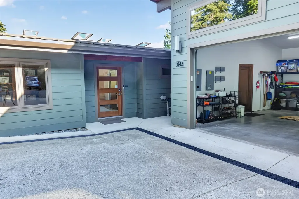3143 Edgewood Lane Bellingham WA 98226
