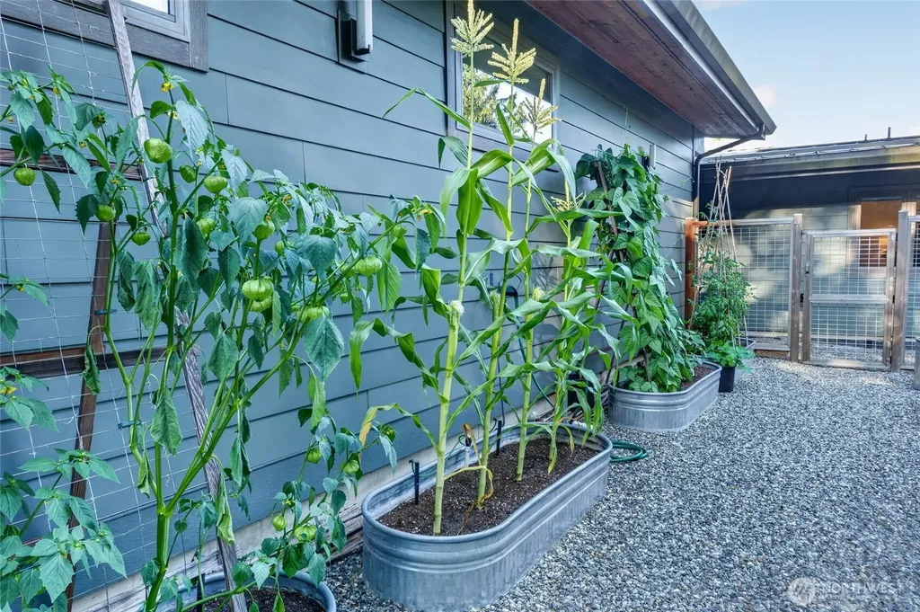 3143 Edgewood Lane Bellingham WA 98226