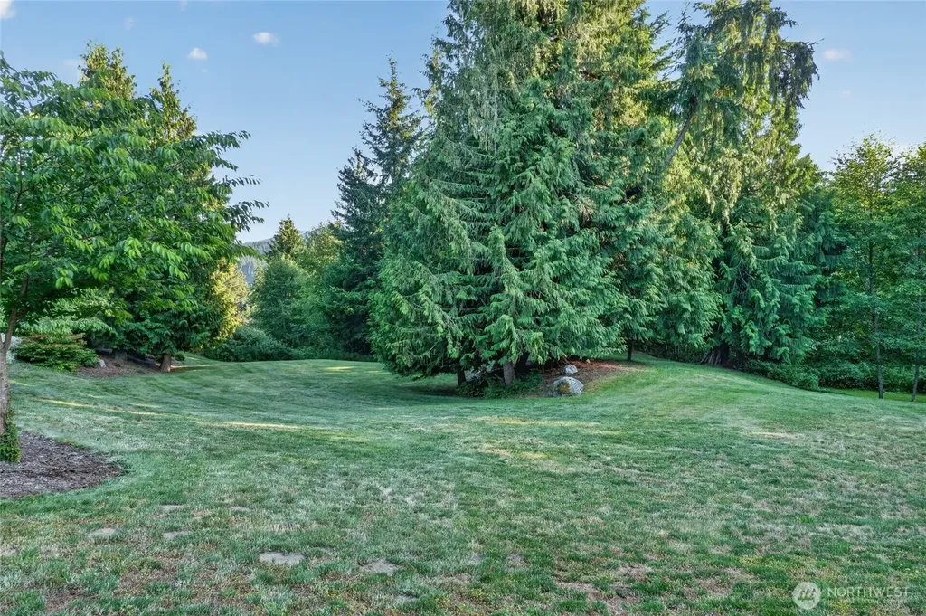 3143 Edgewood Lane Bellingham WA 98226