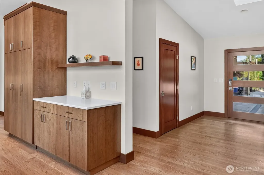 3143 Edgewood Lane Bellingham WA 98226