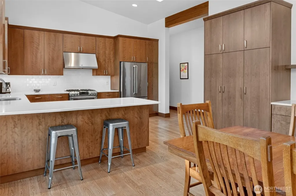 3143 Edgewood Lane Bellingham WA 98226