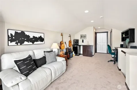 13915 343rd Avenue SE Sultan WA 98294