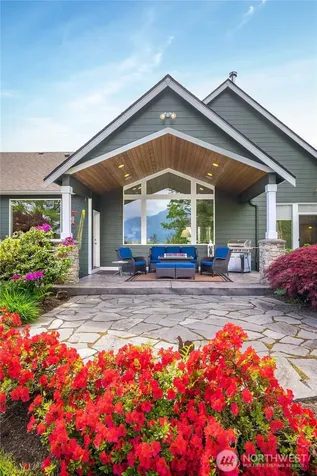 13915 343rd Avenue SE Sultan WA 98294