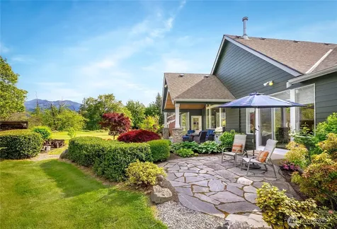 13915 343rd Avenue SE Sultan WA 98294