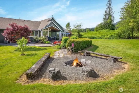 13915 343rd Avenue SE Sultan WA 98294