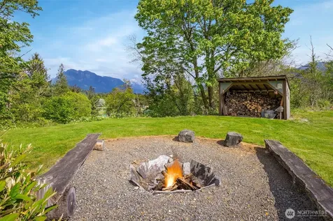 13915 343rd Avenue SE Sultan WA 98294