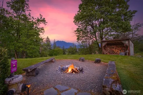 13915 343rd Avenue SE Sultan WA 98294