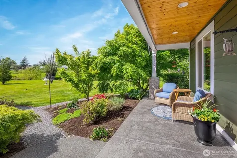 13915 343rd Avenue SE Sultan WA 98294