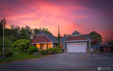 13915 343rd Avenue SE Sultan WA 98294
