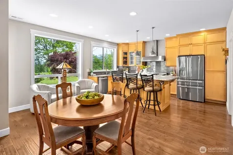13915 343rd Avenue SE Sultan WA 98294