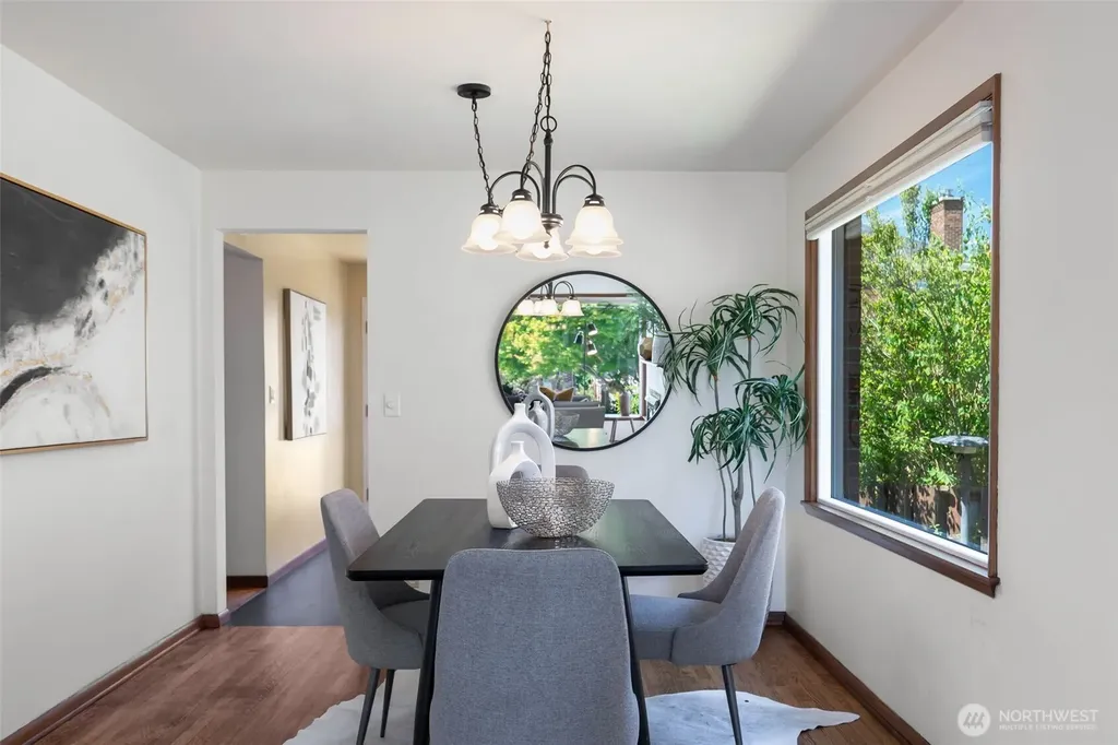 7551 33rd Avenue NW Seattle WA 98117