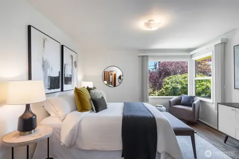 7551 33rd Avenue NW Seattle WA 98117