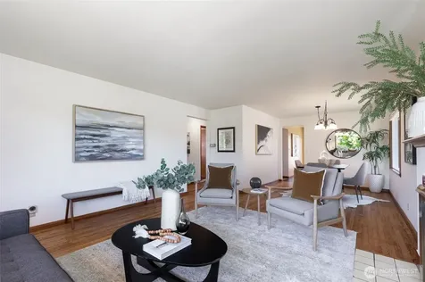 7551 33rd Avenue NW Seattle WA 98117