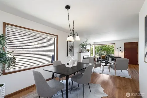 7551 33rd Avenue NW Seattle WA 98117
