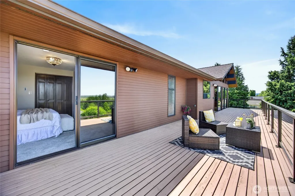 5501 69th Avenue SE Snohomish WA 98290